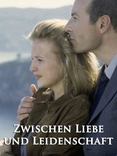 Zwischen Liebe und Leidenschaft (2000)