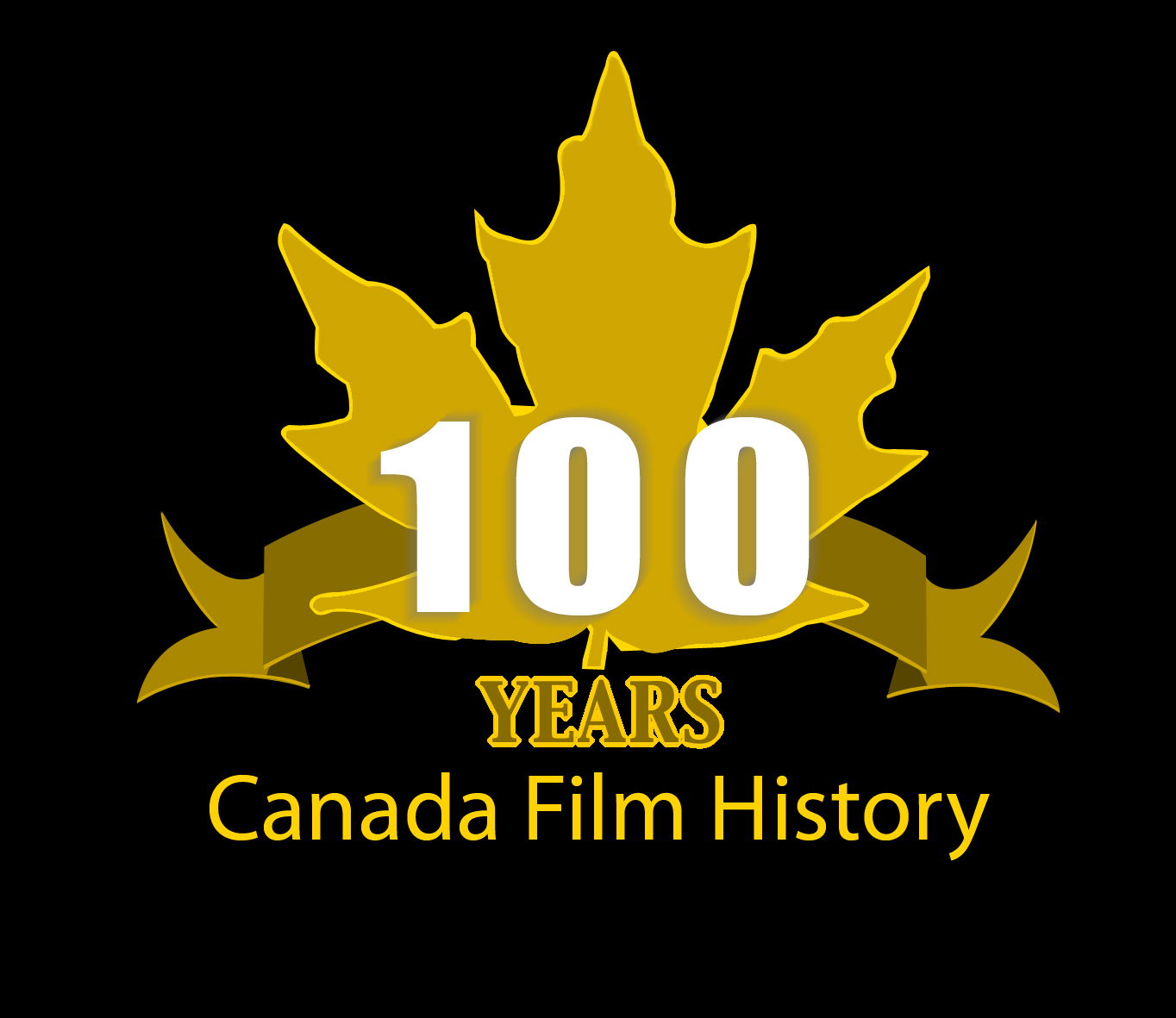 Canada Film History (2021)