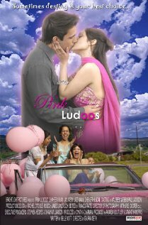 Pink Ludoos (2004)