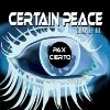 Certain Peace Chapter III (2008)