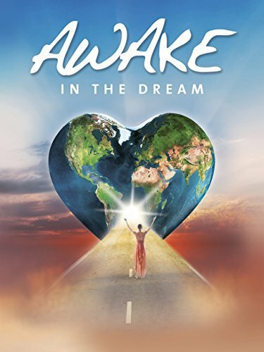 Awake in the Dream (2013)