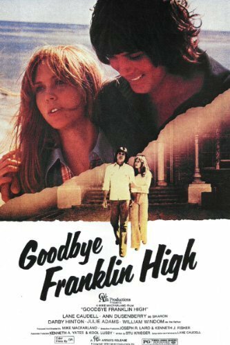 Goodbye, Franklin High (1978)