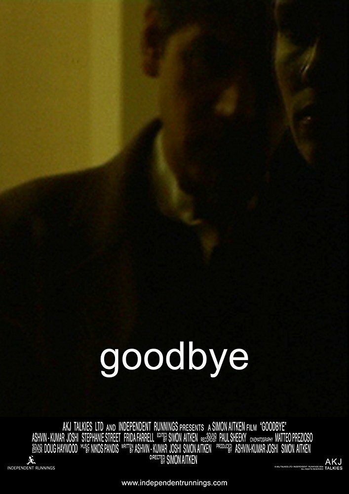 Goodbye (2004)