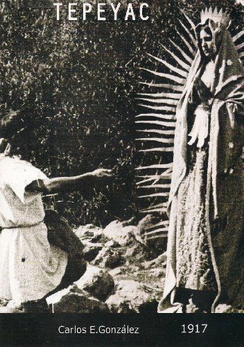 Tepeyac (1917)