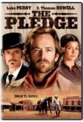 A Gunfighter's Pledge (2008)