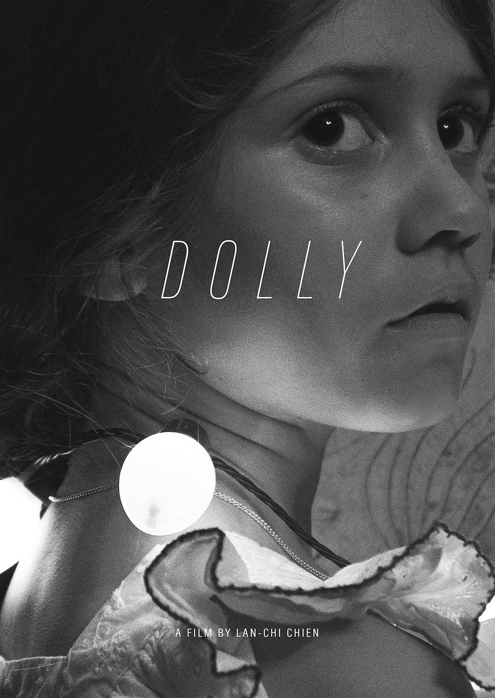 Dolly (2021)