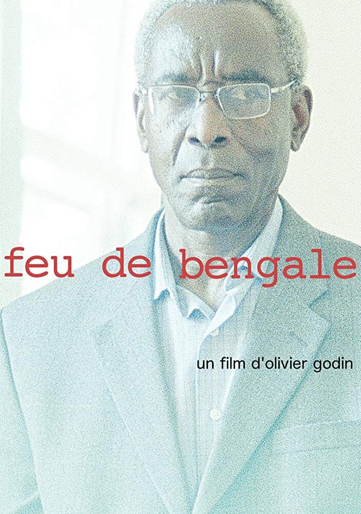 Feu de Bengale (2014)