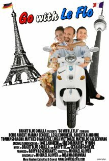 Go with Le Flo (2014)