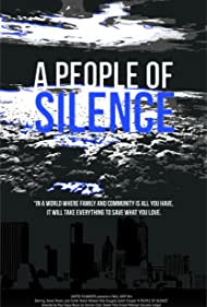 A People of Silence (2017)