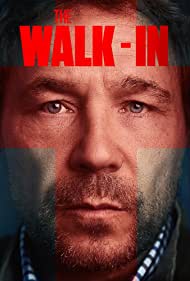 The Walk-In (2022)